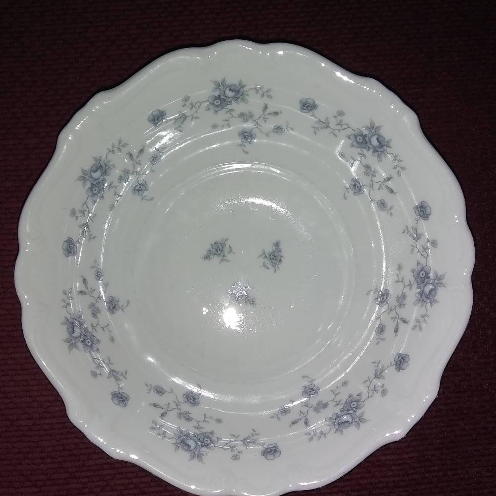 Johann Havilland 81/2" bowl